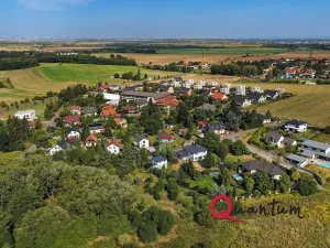 Prodej rodinného domu, Říčany, Na Bahnivce, 91 m2