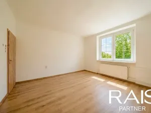 Prodej bytu 2+kk, Brno, Húskova, 58 m2