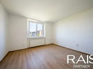 Prodej bytu 2+kk, Brno, Húskova, 58 m2