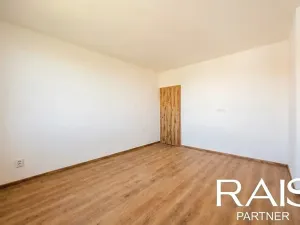 Prodej bytu 2+kk, Brno, Húskova, 58 m2
