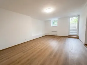 Prodej bytu 3+kk, Brno, Kovácká, 51 m2
