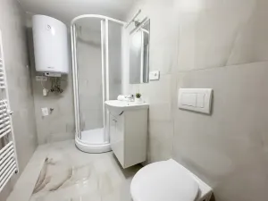 Prodej bytu 3+kk, Brno, Kovácká, 51 m2