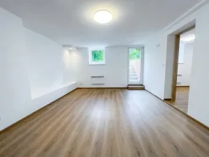 Prodej bytu 3+kk, Brno, Kovácká, 51 m2
