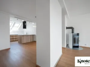 Pronájem bytu 6+kk a větší, Brno, Štefánikova, 400 m2