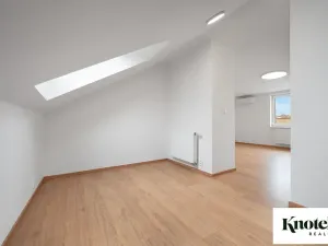 Pronájem bytu 6+kk a větší, Brno, Štefánikova, 400 m2