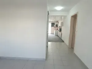 Prodej bytu 2+kk, Mokrá-Horákov, 97 m2