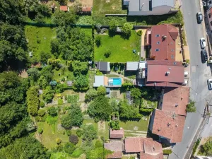 Prodej bytu 3+kk, Mokrá-Horákov, 115 m2