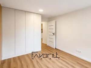 Prodej rodinného domu, Ostrava, Matuškova, 119 m2