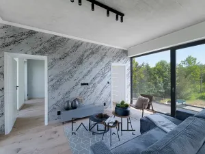 Prodej bytu 4+kk, Ostrava, U Hrůbků, 118 m2