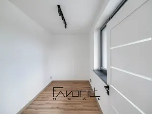 Prodej bytu 4+kk, Ostrava, U Hrůbků, 111 m2