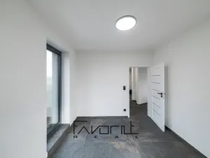 Prodej bytu 4+kk, Ostrava, U Hrůbků, 115 m2