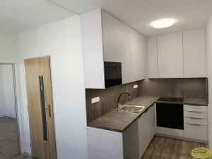 Pronájem bytu 3+1, Hulín, Višňovce, 61 m2