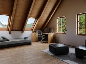 Prodej rodinného domu, Tupadly, 186 m2