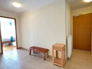 Pronájem bytu 3+kk, Praha - Holešovice, Komunardů, 75 m2