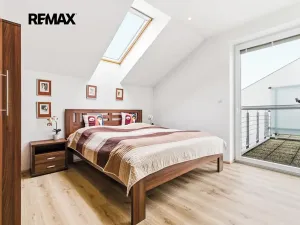 Prodej rodinného domu, Mladá Boleslav, Láskov, 138 m2