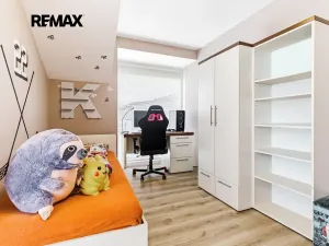 Prodej rodinného domu, Mladá Boleslav, Láskov, 138 m2