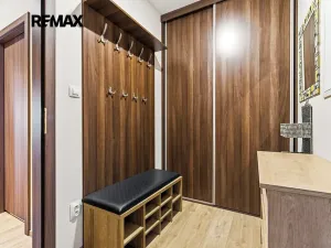 Prodej rodinného domu, Mladá Boleslav, Láskov, 138 m2