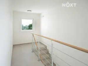 Prodej bytu 1+kk, Praha - Kyje, Vajgarská, 15 m2