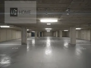 Prodej bytu 3+kk, Černá v Pošumaví, 53 m2