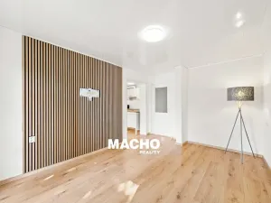 Pronájem rodinného domu, Řitka, Zahradní, 90 m2