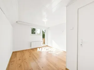 Pronájem rodinného domu, Řitka, Zahradní, 90 m2