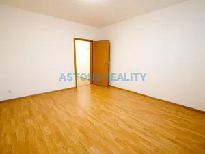 Pronájem bytu 3+kk, Hostivice, Ječná, 79 m2