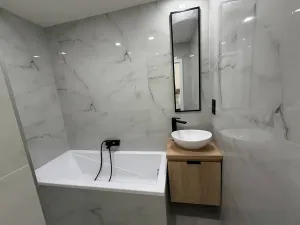 Prodej bytu 2+1, Karviná, Slovenská, 57 m2