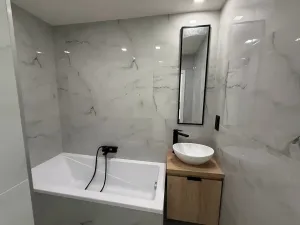 Prodej bytu 2+1, Karviná, Slovenská, 57 m2
