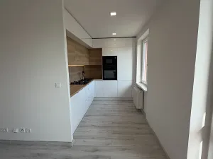 Prodej bytu 2+1, Karviná, Slovenská, 57 m2