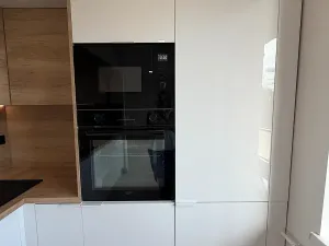 Prodej bytu 2+1, Karviná, Slovenská, 57 m2