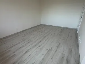 Prodej bytu 2+1, Karviná, Slovenská, 57 m2