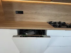 Prodej bytu 2+1, Karviná, Slovenská, 57 m2