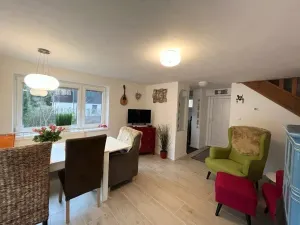 Prodej chaty, Mokrovraty, 95 m2