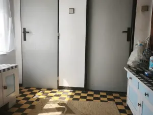 Prodej chalupy, Třebenice, 52 m2
