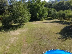 Prodej chalupy, Třebenice, 52 m2