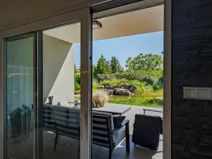 Prodej rodinného domu, Horní Jelení, Kolářského, 153 m2