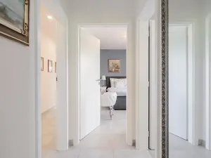Prodej rodinného domu, Horní Jelení, Kolářského, 153 m2