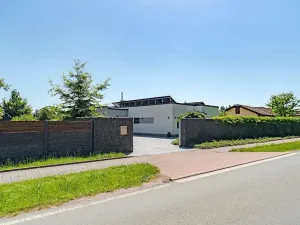 Prodej rodinného domu, Horní Jelení, Kolářského, 153 m2