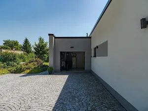 Prodej rodinného domu, Horní Jelení, Kolářského, 153 m2