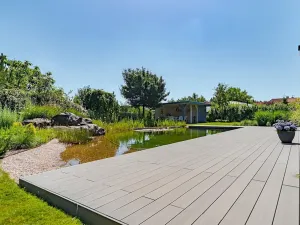 Prodej rodinného domu, Horní Jelení, Kolářského, 153 m2