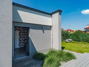 Prodej rodinného domu, Horní Jelení, Kolářského, 153 m2