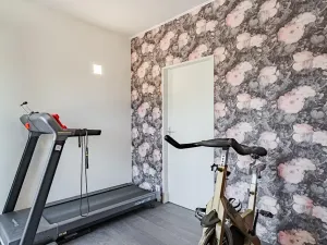Prodej rodinného domu, Horní Jelení, Kolářského, 153 m2