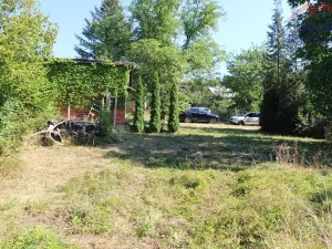 Prodej chaty, Svinaře, V Zátiší, 150 m2