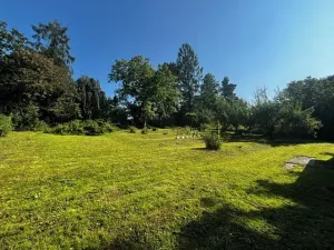 Prodej chaty, Český Těšín, 80 m2