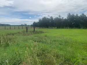 Prodej pozemku pro bydlení, Sány, 2358 m2