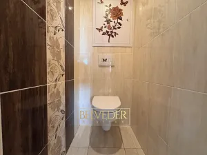 Prodej bytu 4+kk, Teplice, kpt. Jaroše, 85 m2