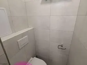 Pronájem bytu 2+1, Olomouc, Jeremiášova, 54 m2