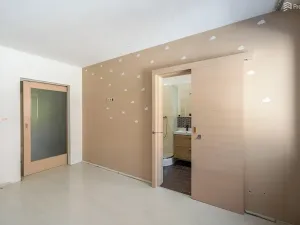 Prodej bytu 2+kk, Mokrá-Horákov, 102 m2