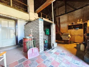 Prodej rodinného domu, Chotutice, Na skalách, 87 m2