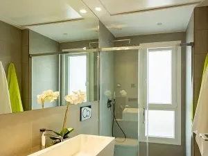 Prodej rodinného domu, Algorfa, Alicante, Španělsko, 105 m2
